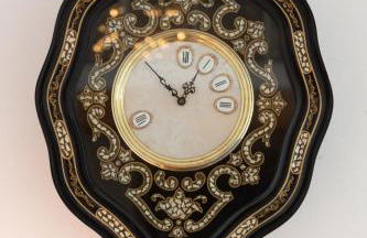 Zeruhaundi - baskeyrentals - Foto 8