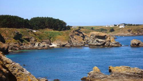 DOMITYS LES SALINES - Foto 4