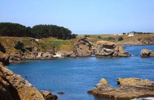 DOMITYS LES SALINES - Foto 4