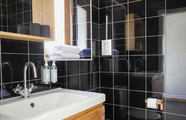 Herdade da Matinha Country House & Restaurant - Foto 26