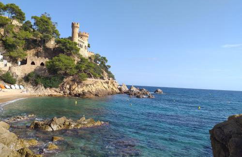 APARTAMENTO con TERRAZA VISTAS AL MAR - Foto 50