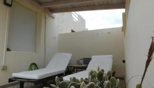 Vista Bahia 1 San Jose - Foto 3