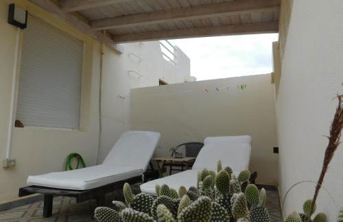 Vista Bahia 1 San Jose - Foto 3