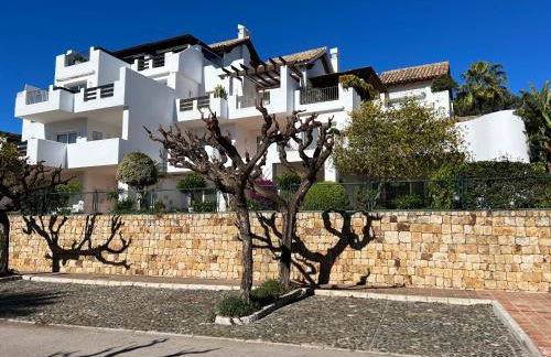 ALCAZABA beach - Photo 59