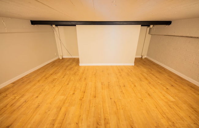 3 Bedroom Serviced Apartment -bsh- - Photo 57