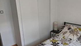 Maison à 50 m de la plage - Foto 5