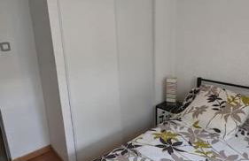 Maison à 50 m de la plage - Foto 5