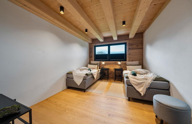 Smetanova Lhota Jsp029 - Foto 51