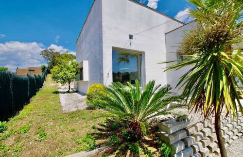 V&V LLORET- Villa Cinta - Foto 45