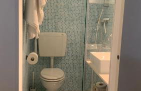 Home C 44 con posto spiaggia - Foto 25