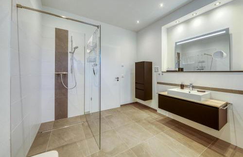 Landidylle - Foto 11