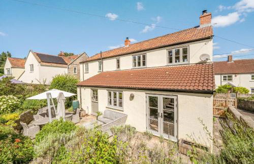 Dulcote Gem 3 Bed 3 Bath Parking & Cathedral Views - Photo 13