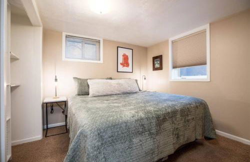 Sugar House Basecamp 30 Minutes to Ski Resorts - Foto 25