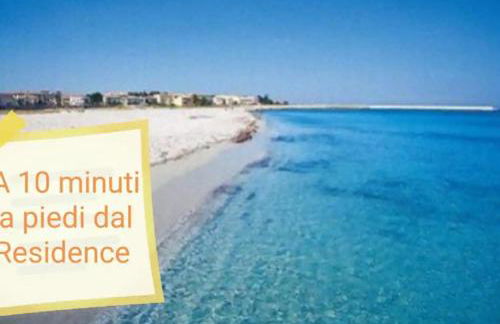 Ila La Caletta - Photo 29