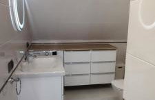 Agroturystyka u Joli - Foto 15