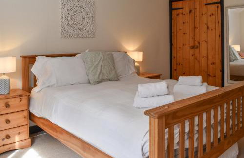 Prideaux Cottage - Foto 14