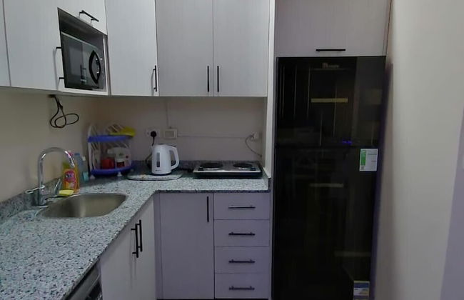 Porto sharm elsheikh - Foto 14