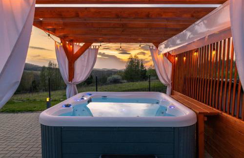 Harmonia Lasu - Foto 31