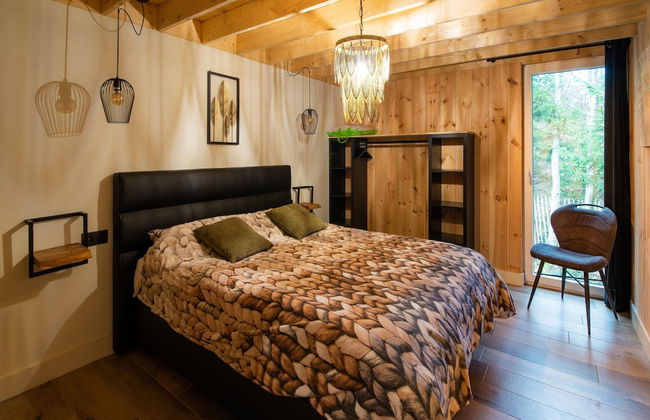 Escape With Heated Pool - Photo 4