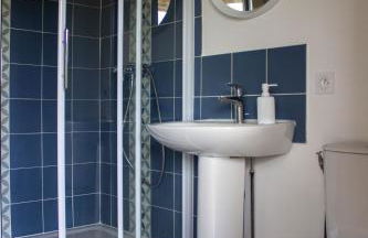 le Fumant - Photo 14