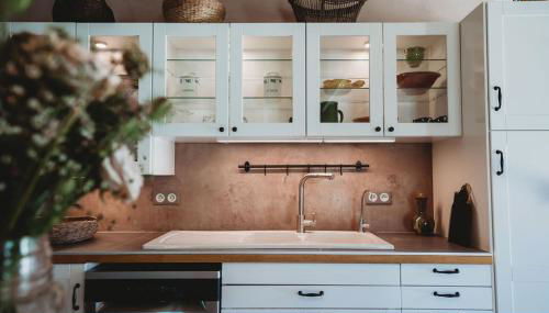 La maison de Lila - Foto 4