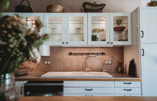 La maison de Lila - Foto 4