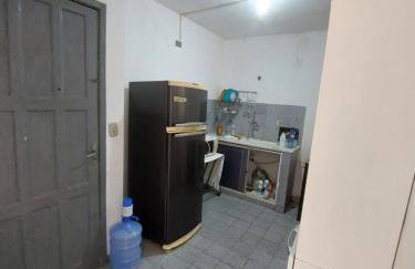 Residencial Dom Helder Câmara - Photo 12