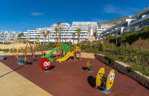 Villa Esmeralda 20 by Bookaparadise - Foto 56