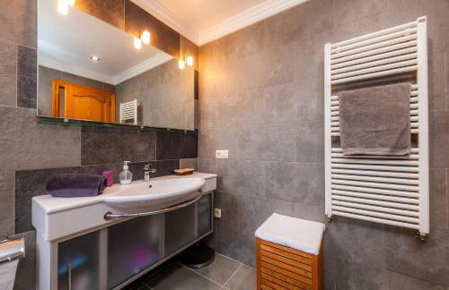 Na Forana Cala Ratjada - Photo 12