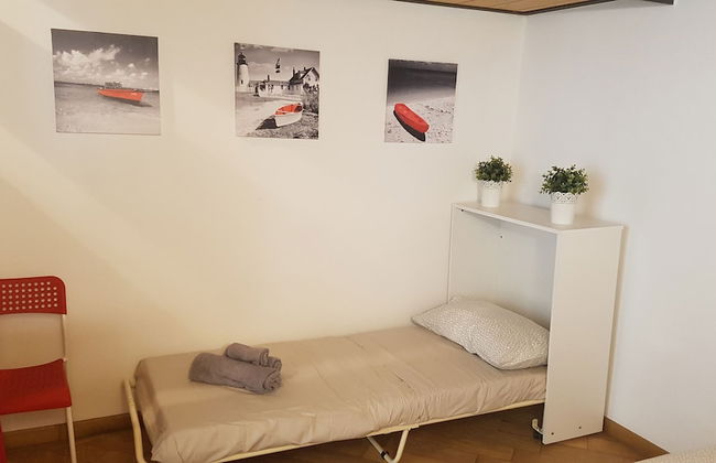 Casa Maltese - Foto 5