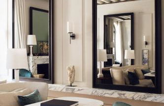 Palazzo Cristo - Photo 39