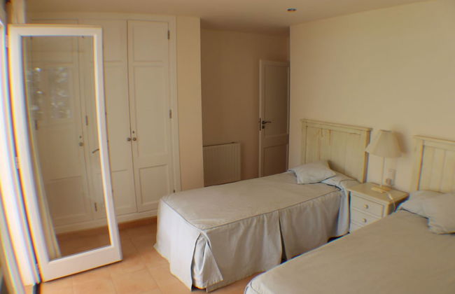 Villa Canyamel, Piscina Privada, WiFi, Jardin, Tranquilidad - Foto 3