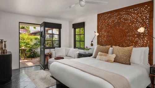 Lucille Palm Springs - Foto 2