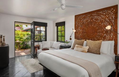 Lucille Palm Springs - Foto 2