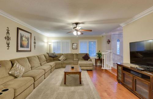 Villa Margot - Foto 50