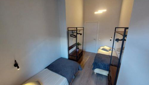 Appartamento LINKE - Foto 5