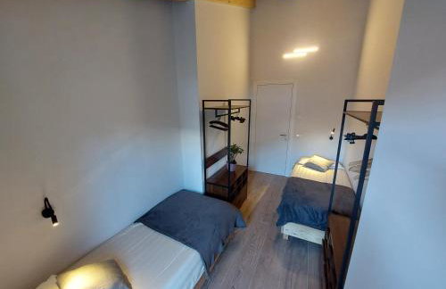 Appartamento LINKE - Foto 5