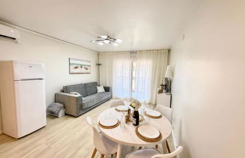 Golden Mexico - Foto 14