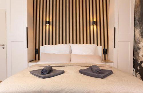 Citystudio Schwan Altstadtmarkt - Foto 4