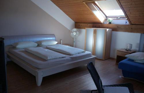 Gaestehaus Kasper - Foto 10