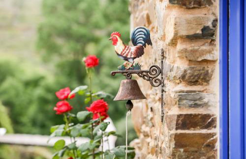 Moinho do Maneio - Foto 12