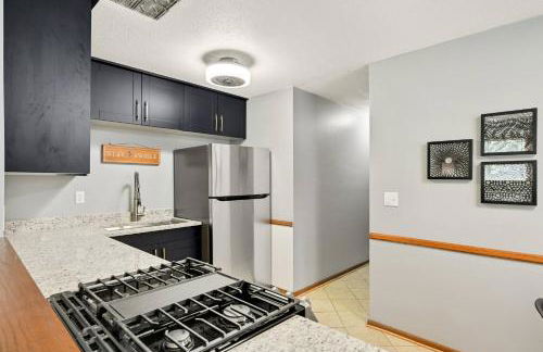 Fresh and Fabulous in Fridley-1 - Foto 25