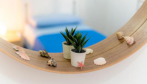 A due passi dalle onde - Foto 4