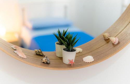 A due passi dalle onde - Foto 4