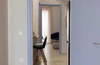 Hara's house - Foto 24