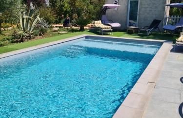 Casa San Niolo - Foto 6