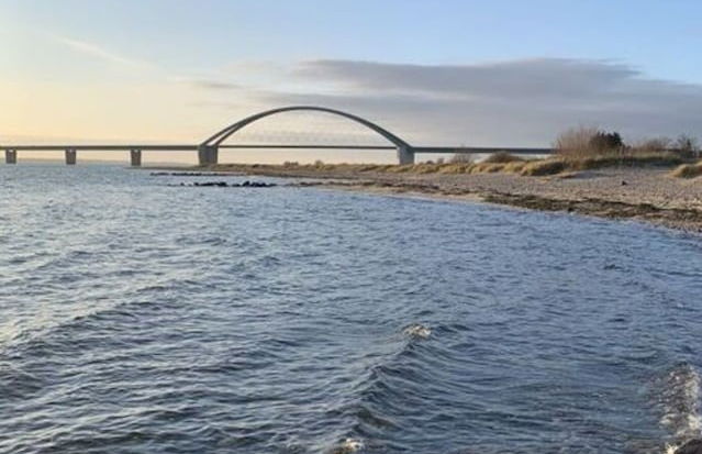 Island Nest Modern Retreat - Foto 17