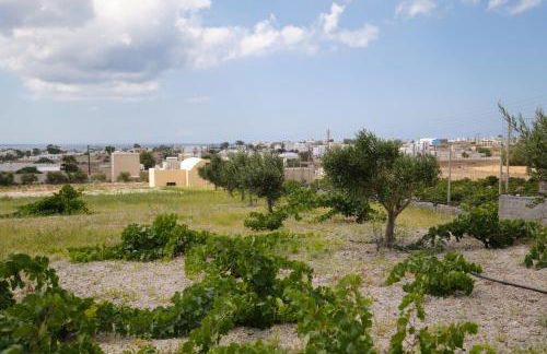 Private Villa Evgenia with swimming pool - Foto 48