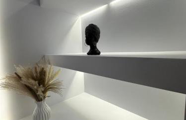 Eutixias House - Photo 5