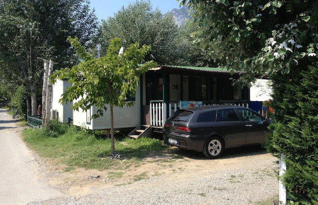 mylooking vacanze - Foto 50